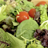 Oriental Salad